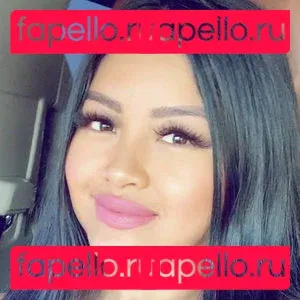 wildasianflower Onlyfans Photo Gallery 