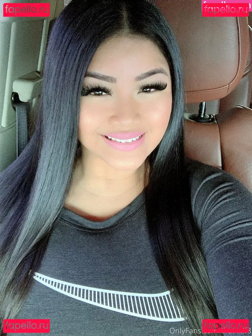 wildasianflower Onlyfans Photo Gallery 