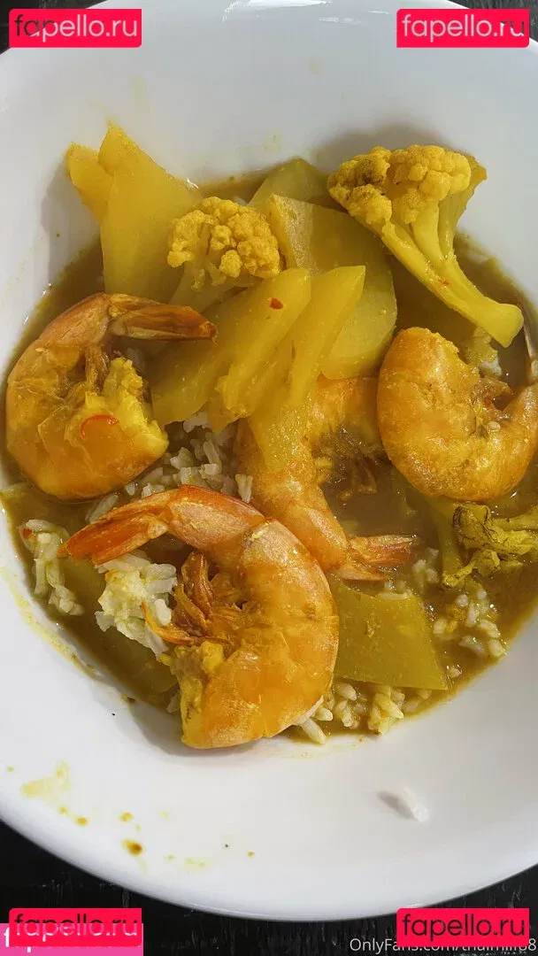 wildasianflower Onlyfans Photo Gallery 