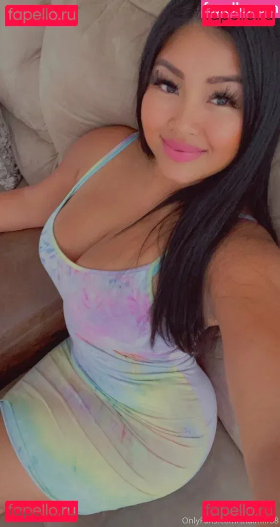 wildasianflower Onlyfans Photo Gallery 