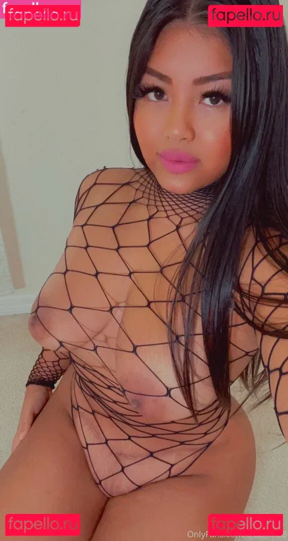 wildasianflower Onlyfans Photo Gallery 