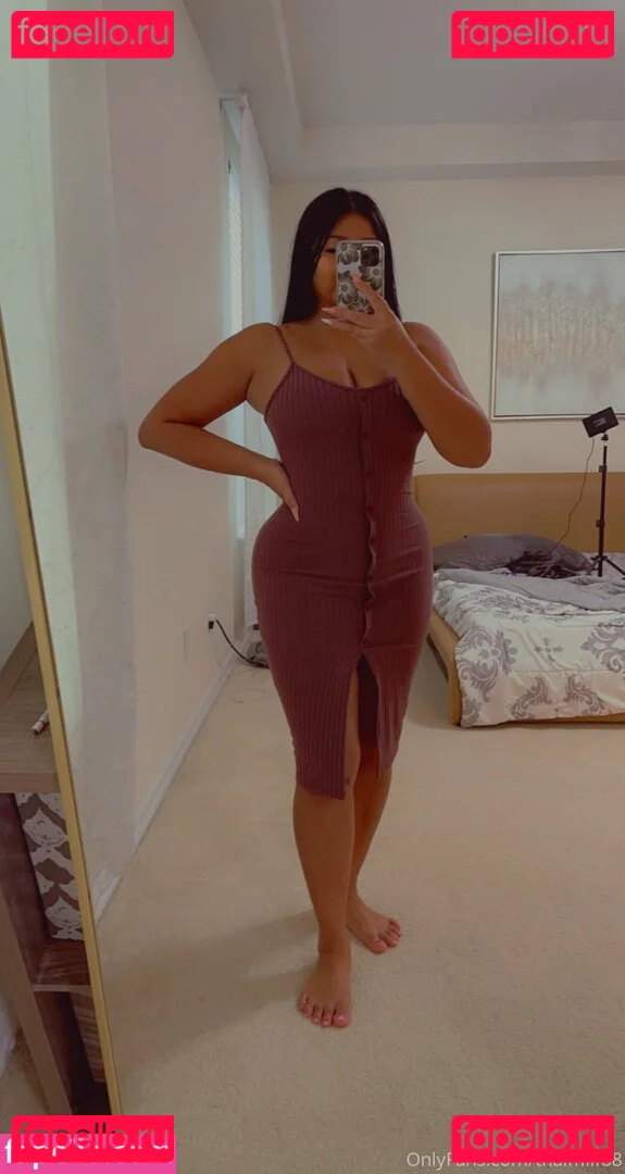 wildasianflower Onlyfans Photo Gallery 