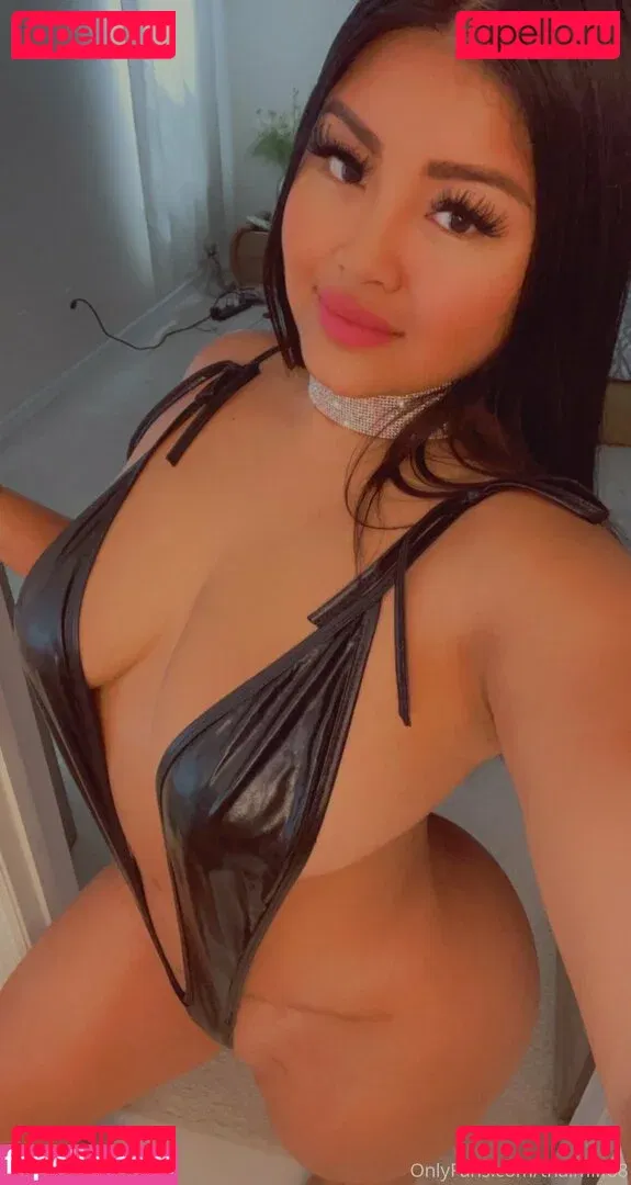 wildasianflower Onlyfans Photo Gallery 