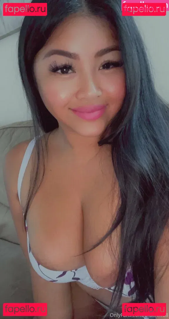 wildasianflower Onlyfans Photo Gallery 