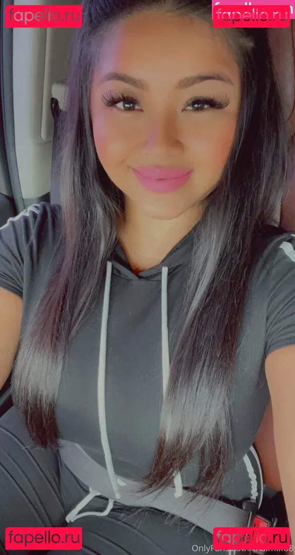 wildasianflower Onlyfans Photo Gallery 