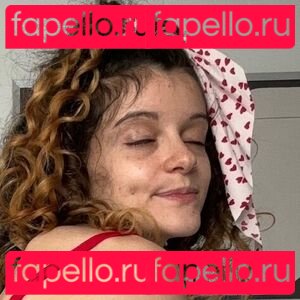 Claudia Surace Nude Onlyfans Photo 3