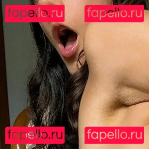 siennagarciaog Onlyfans Photo Gallery 