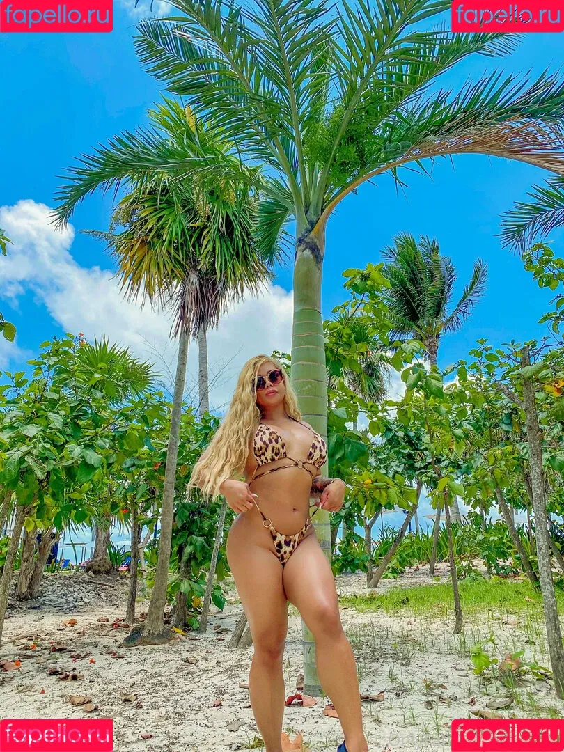 exotictv Onlyfans Photo Gallery 