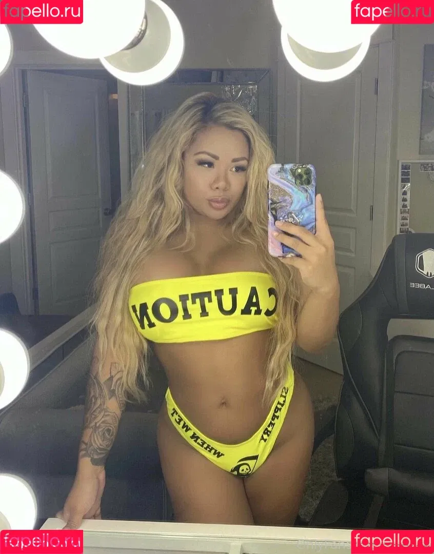 exotictv Onlyfans Photo Gallery 