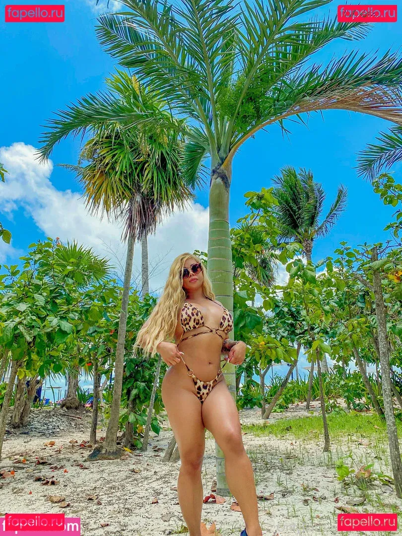 exotictv Onlyfans Photo Gallery 