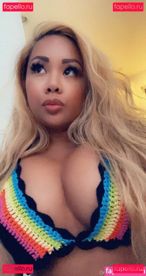 exotictv Onlyfans Photo Gallery 