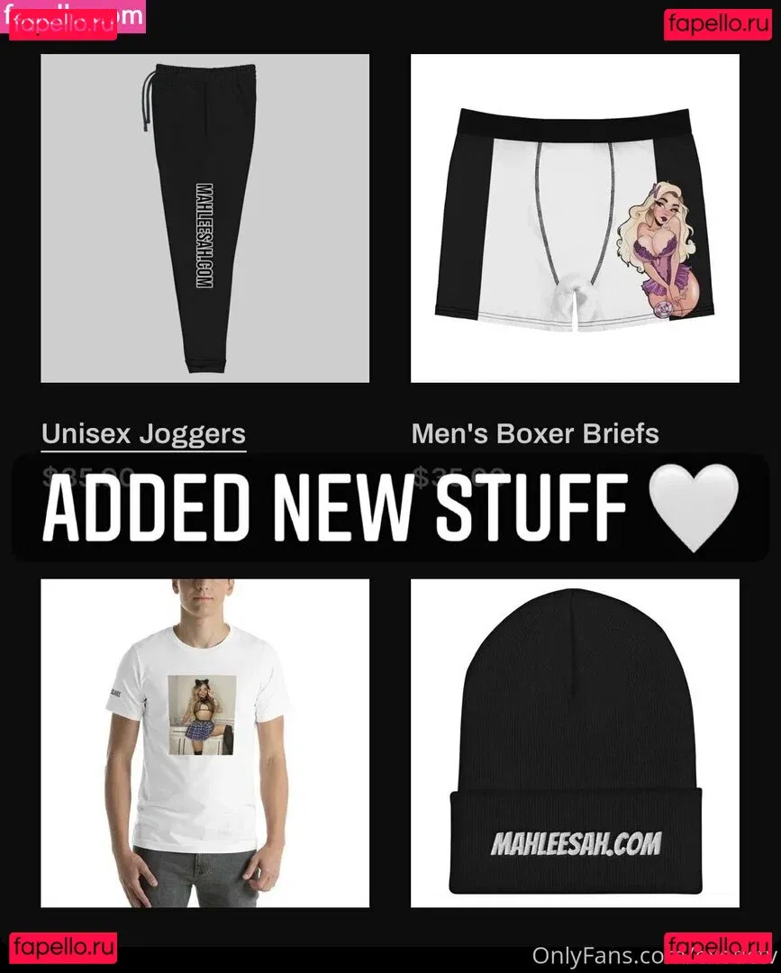 exotictv Onlyfans Photo Gallery 