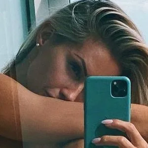 Varia Veselova Onlyfans Photo Gallery 