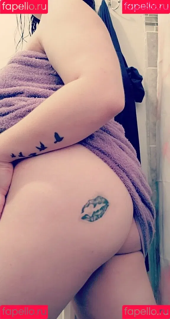 violet.bb Onlyfans Photo Gallery 