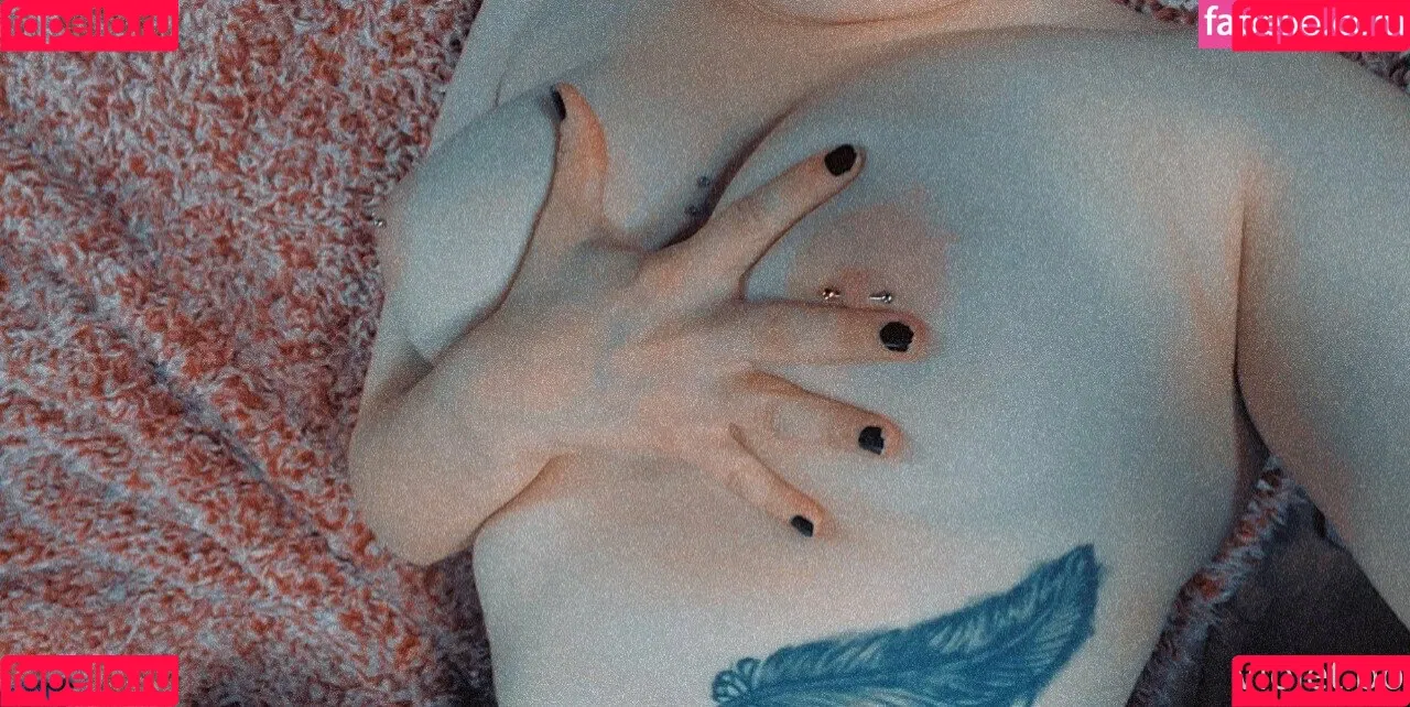 violet.bb Onlyfans Photo Gallery 