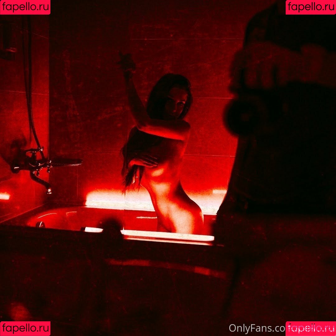 violet.bb Onlyfans Photo Gallery 