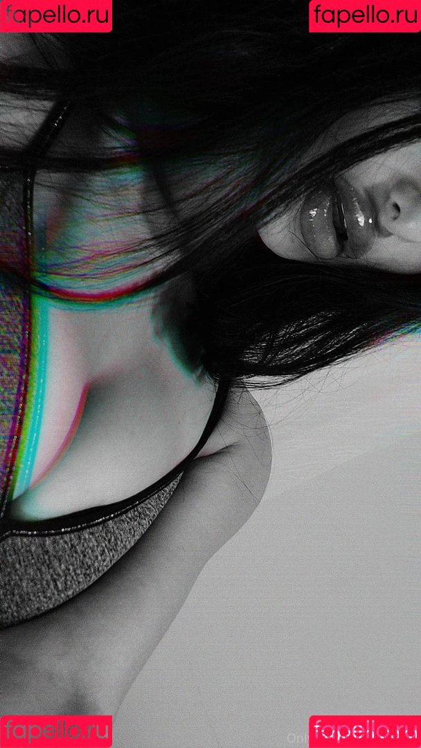 violet.bb Onlyfans Photo Gallery 