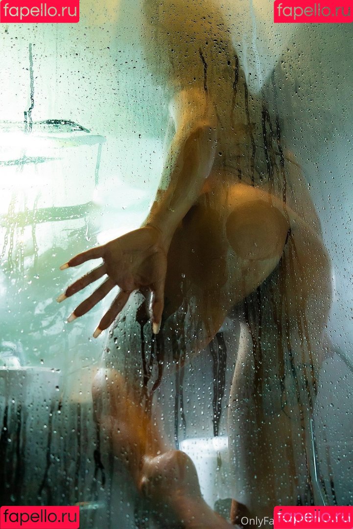 violet.bb Onlyfans Photo Gallery 