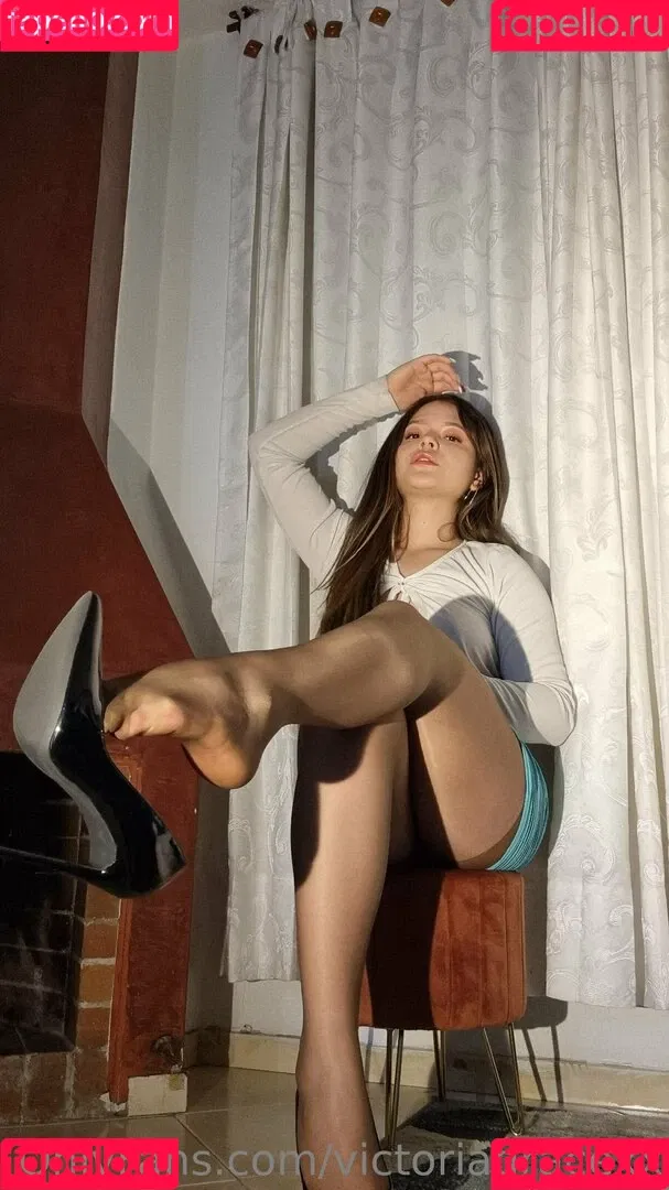 victoriagracexx Onlyfans Photo Gallery 