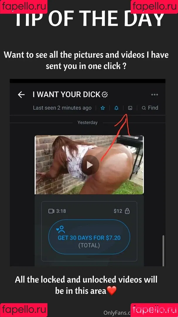 bigasstrishavip Onlyfans Photo Gallery 