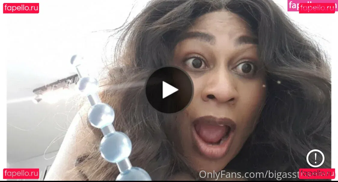 bigasstrishavip Onlyfans Photo Gallery 