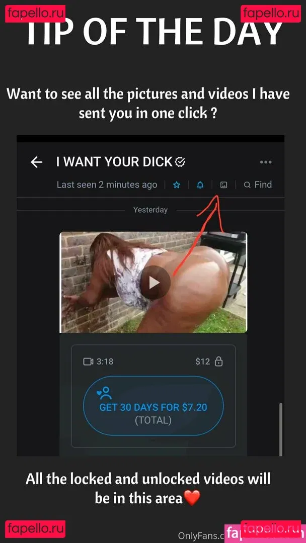 bigasstrishavip Onlyfans Photo Gallery 