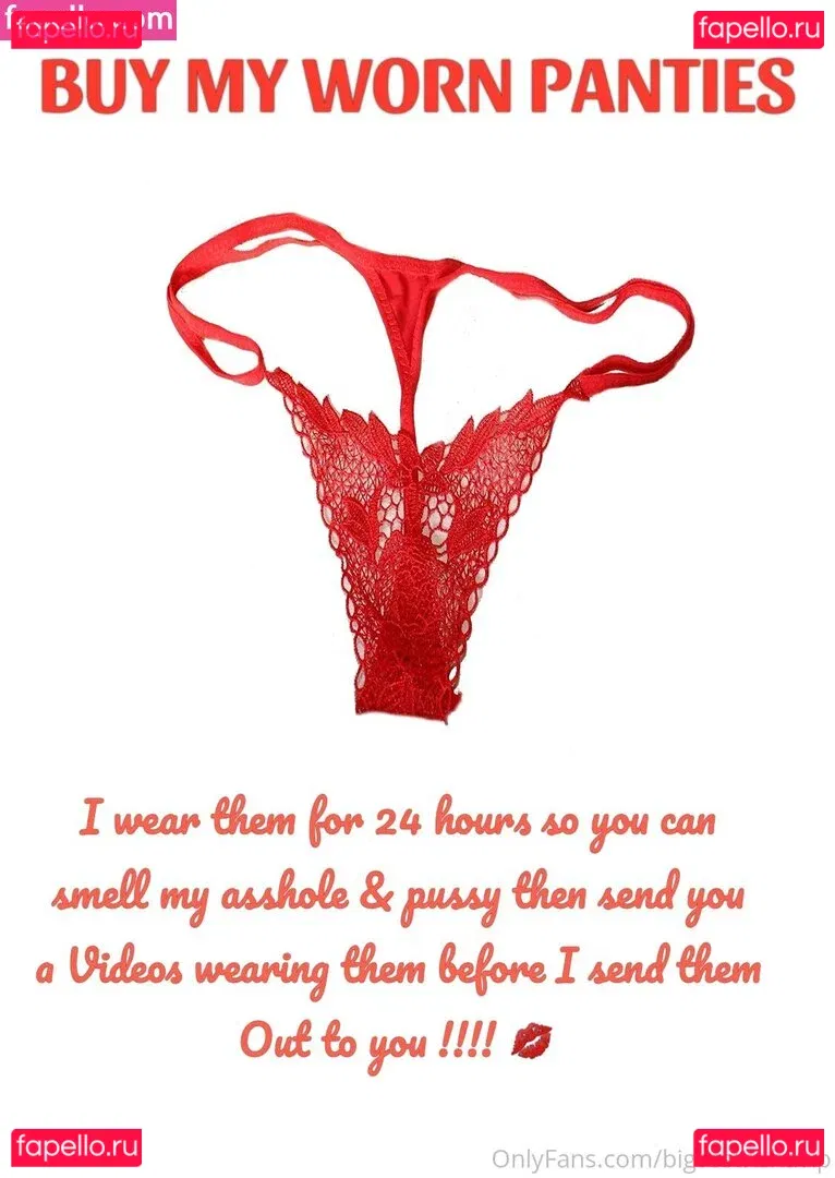 bigasstrishavip Onlyfans Photo Gallery 