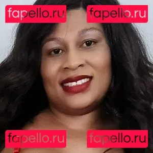 bigasstrishavip Onlyfans Photo Gallery 