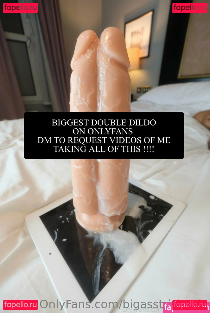 bigasstrishavip Onlyfans Photo Gallery 