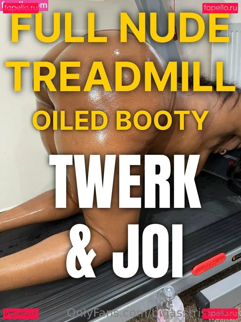 bigasstrishavip Onlyfans Photo Gallery 