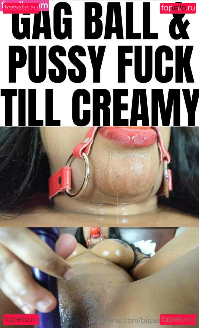 bigasstrishavip Onlyfans Photo Gallery 