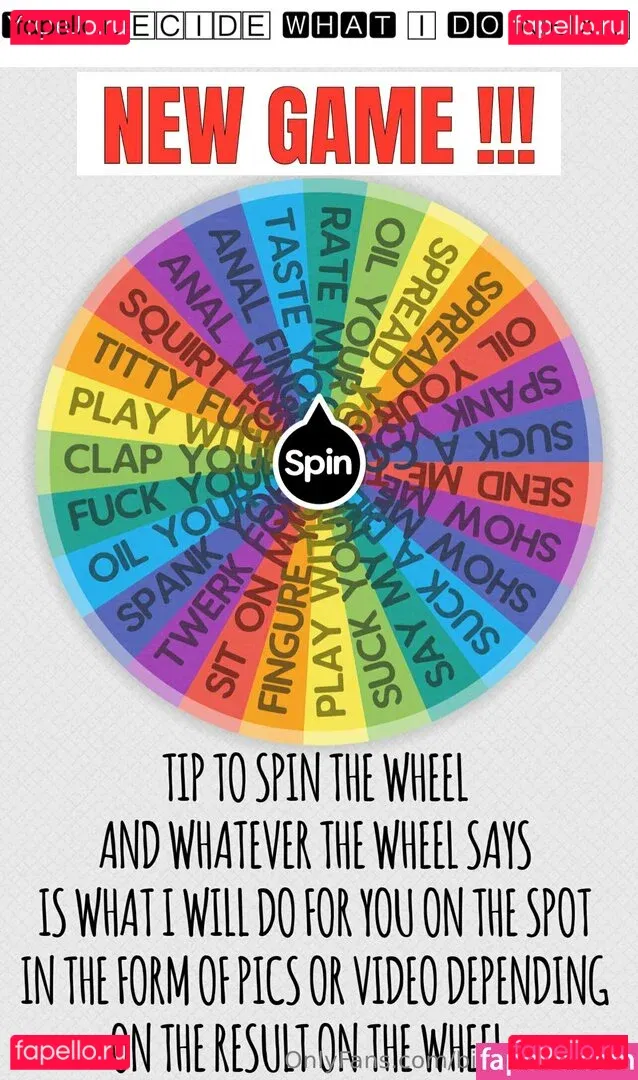 bigasstrishavip Onlyfans Photo Gallery 