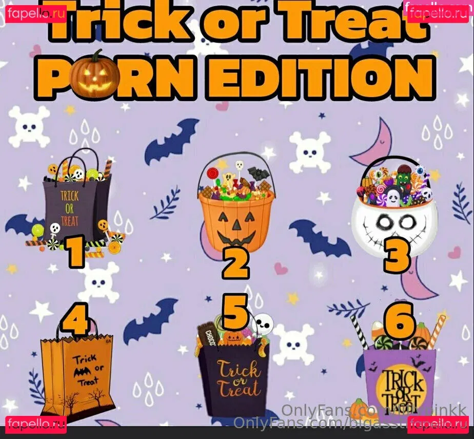 bigasstrishavip Onlyfans Photo Gallery 