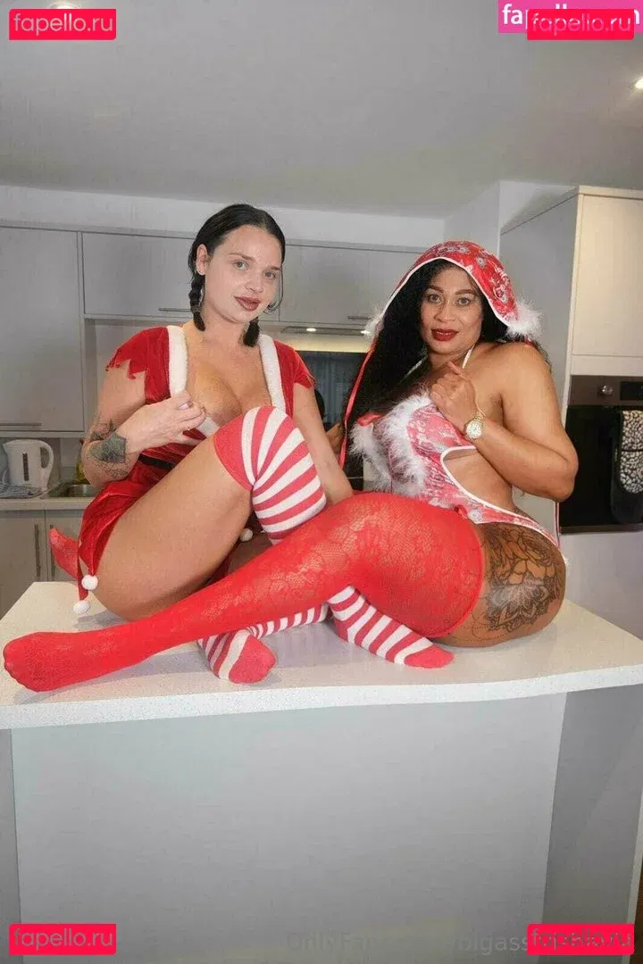 bigasstrishavip Onlyfans Photo Gallery 