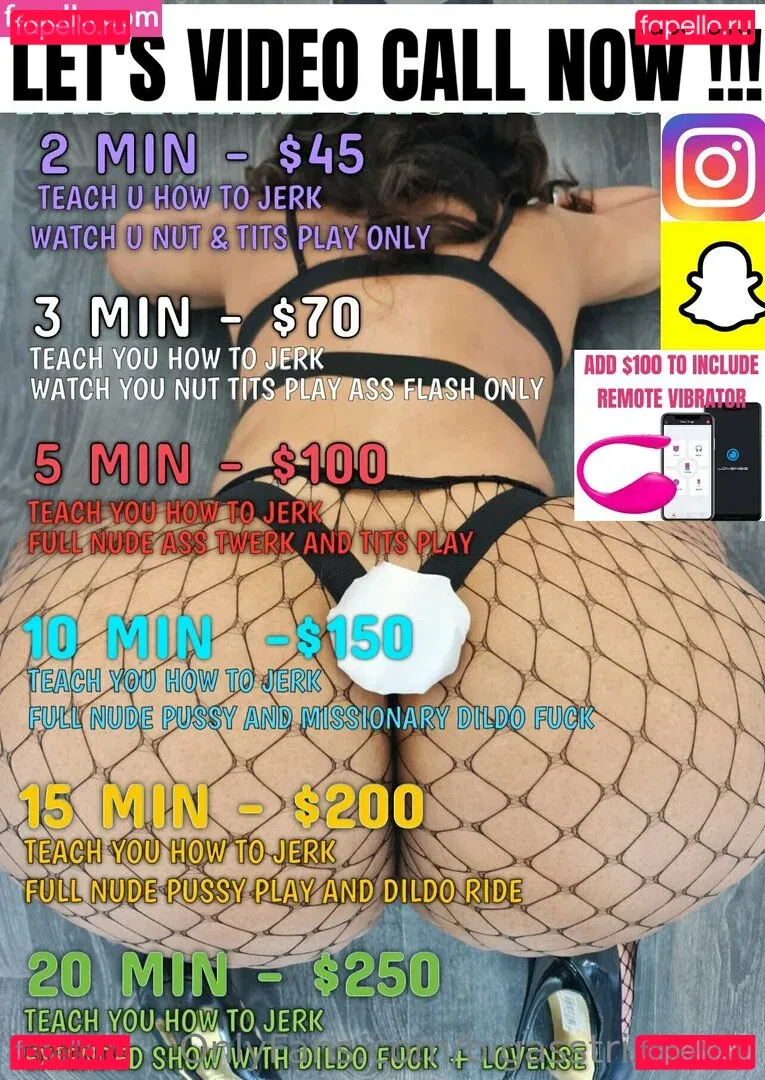 bigasstrishavip Onlyfans Photo Gallery 