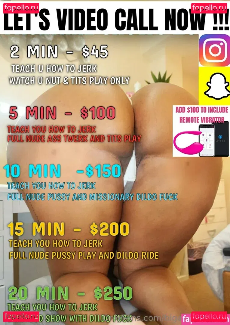 bigasstrishavip Onlyfans Photo Gallery 