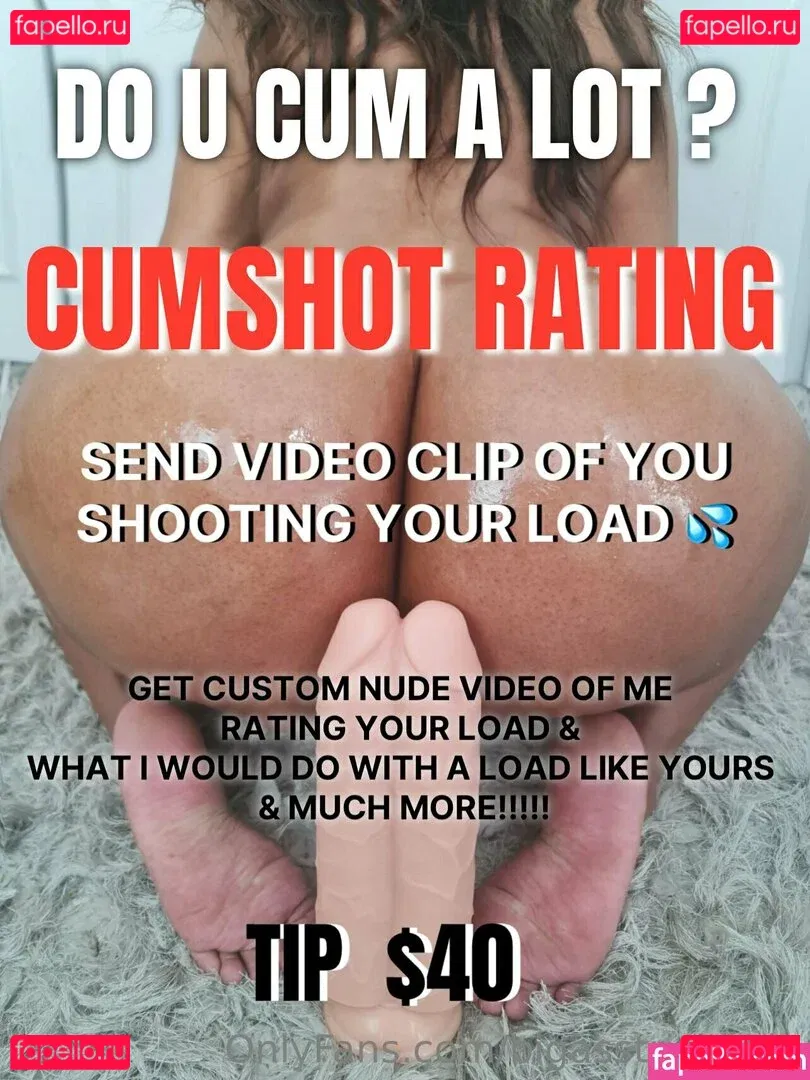 bigasstrishavip Onlyfans Photo Gallery 