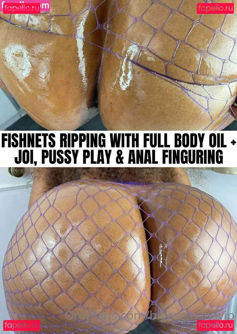 bigasstrishavip Onlyfans Photo Gallery 