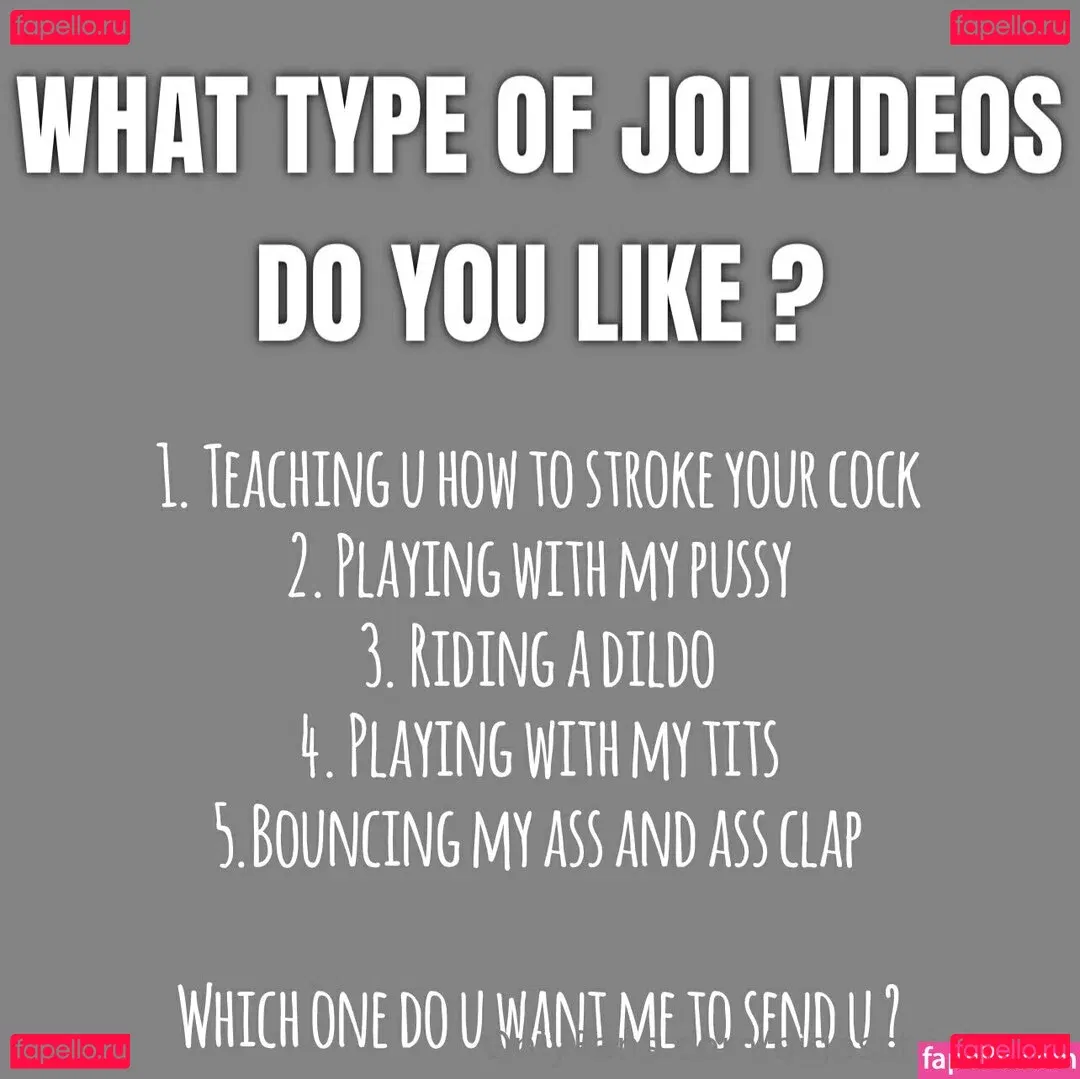 bigasstrishavip Onlyfans Photo Gallery 