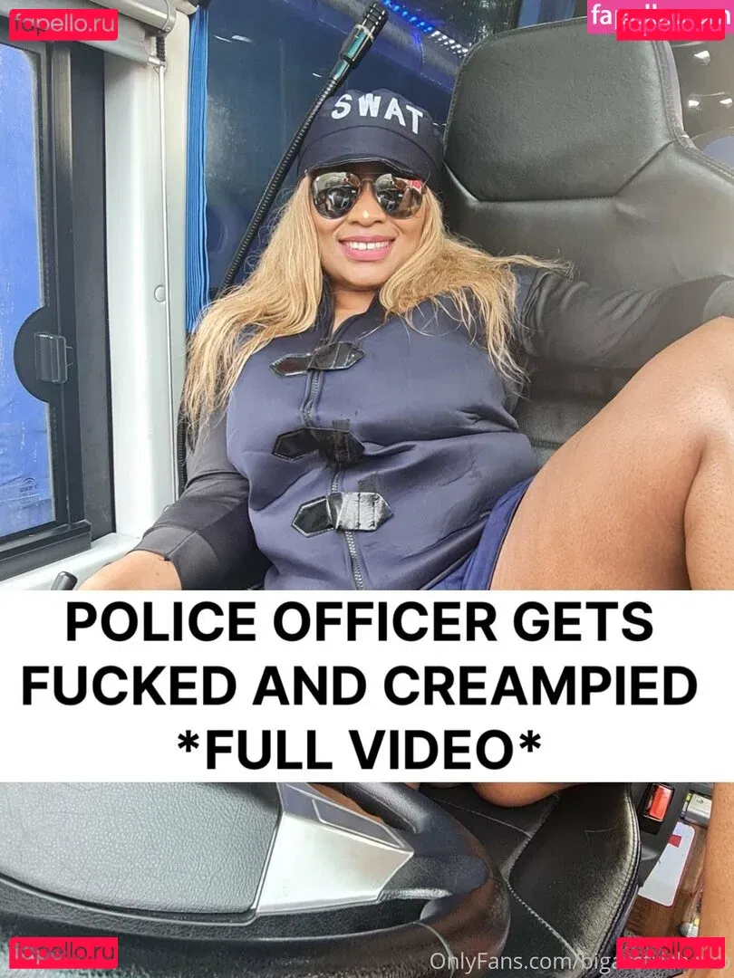 bigasstrishavip Onlyfans Photo Gallery 