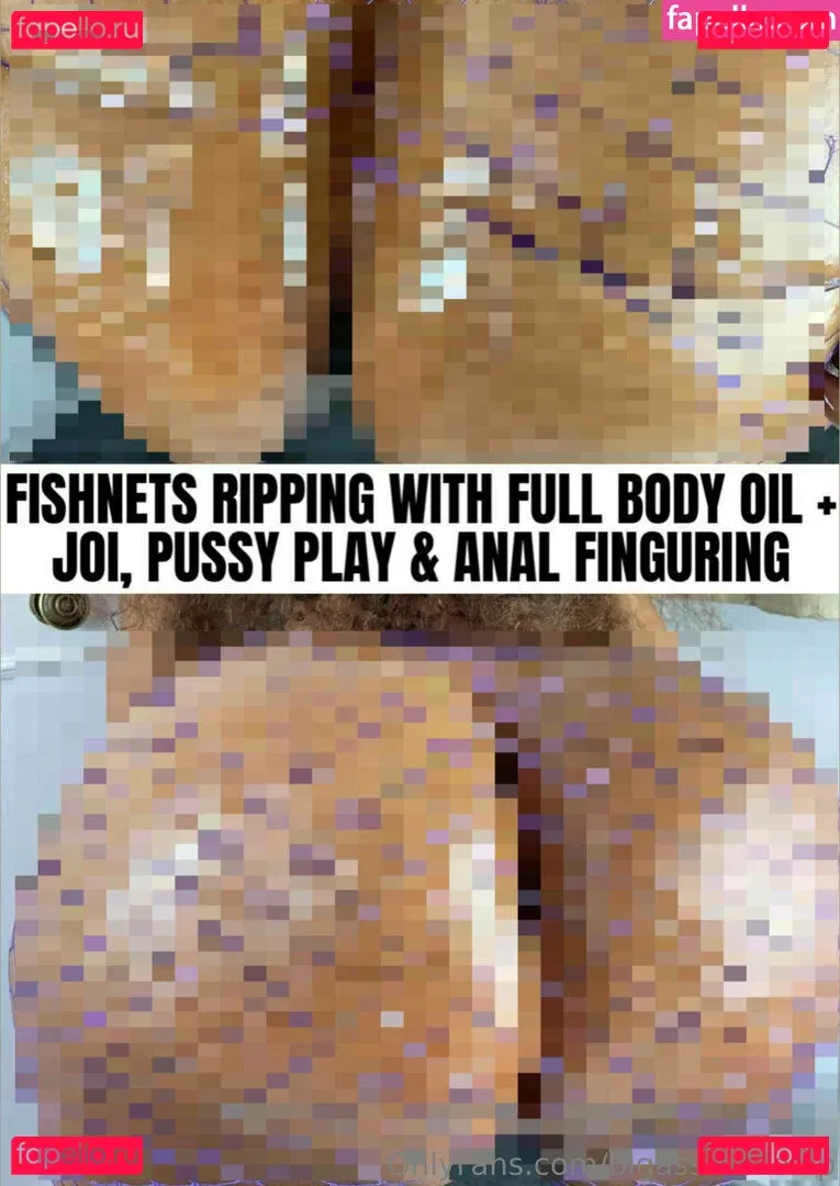 bigasstrishavip Onlyfans Photo Gallery 