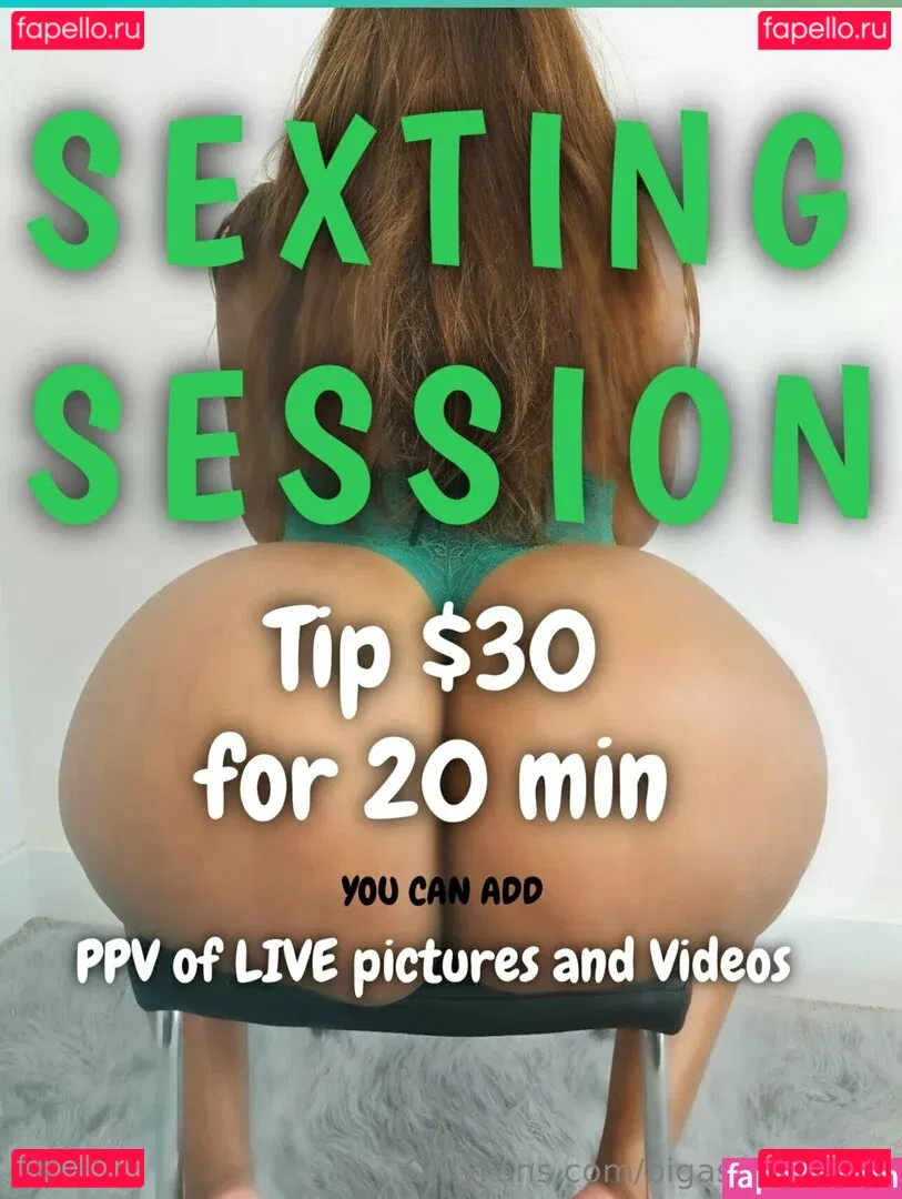 bigasstrishavip Onlyfans Photo Gallery 