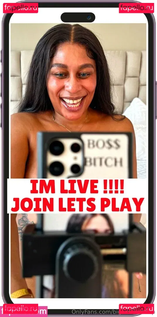 bigasstrishavip Onlyfans Photo Gallery 