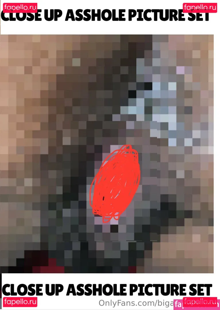 bigasstrishavip Onlyfans Photo Gallery 