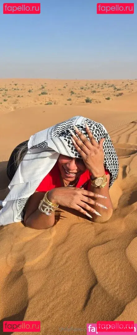 bigasstrishavip Onlyfans Photo Gallery 