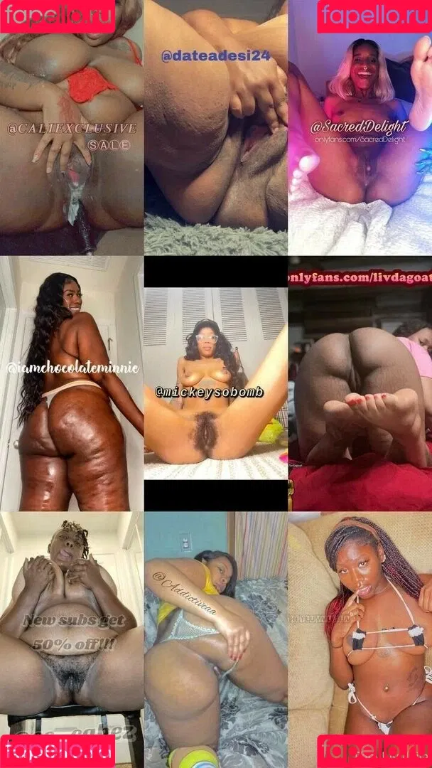 Lei Theyluvvleila Onlyfans Photo Gallery 