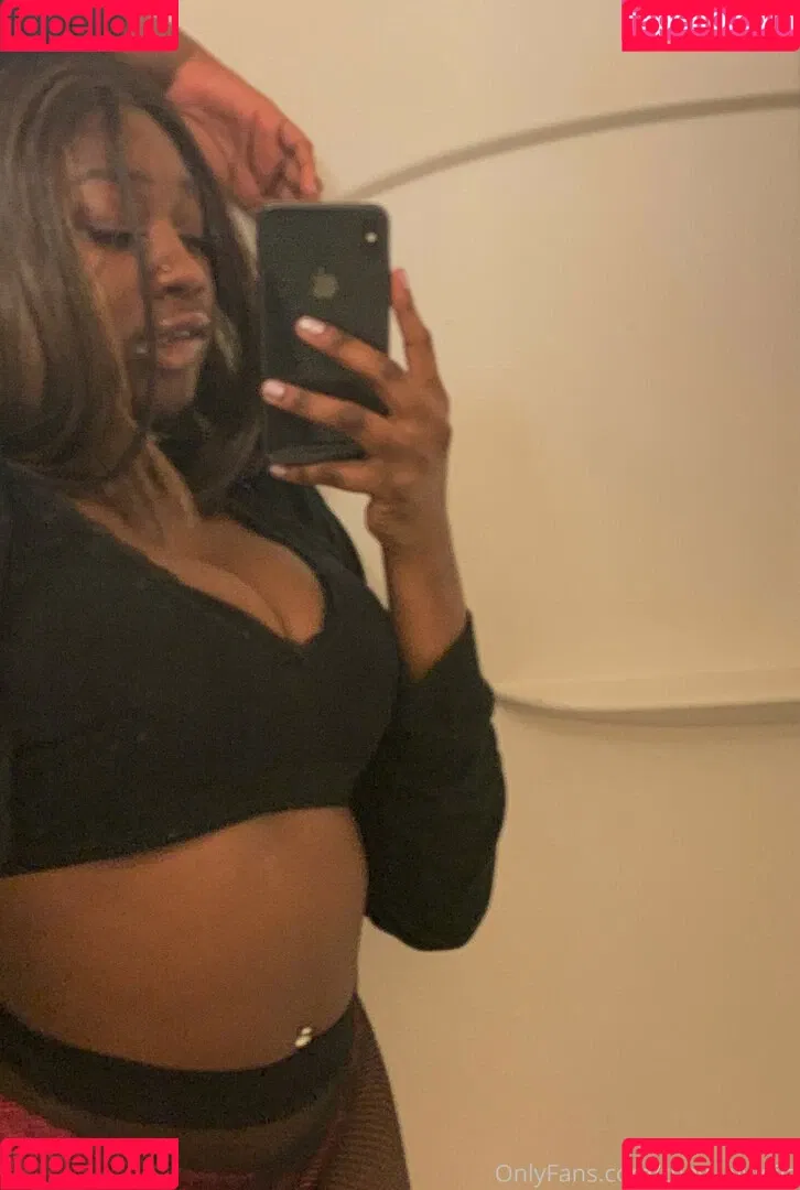 Lei Theyluvvleila Onlyfans Photo Gallery 