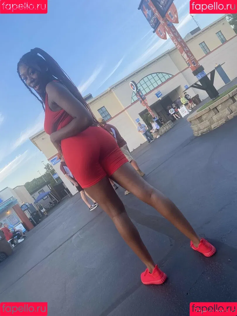 Lei Theyluvvleila Onlyfans Photo Gallery 