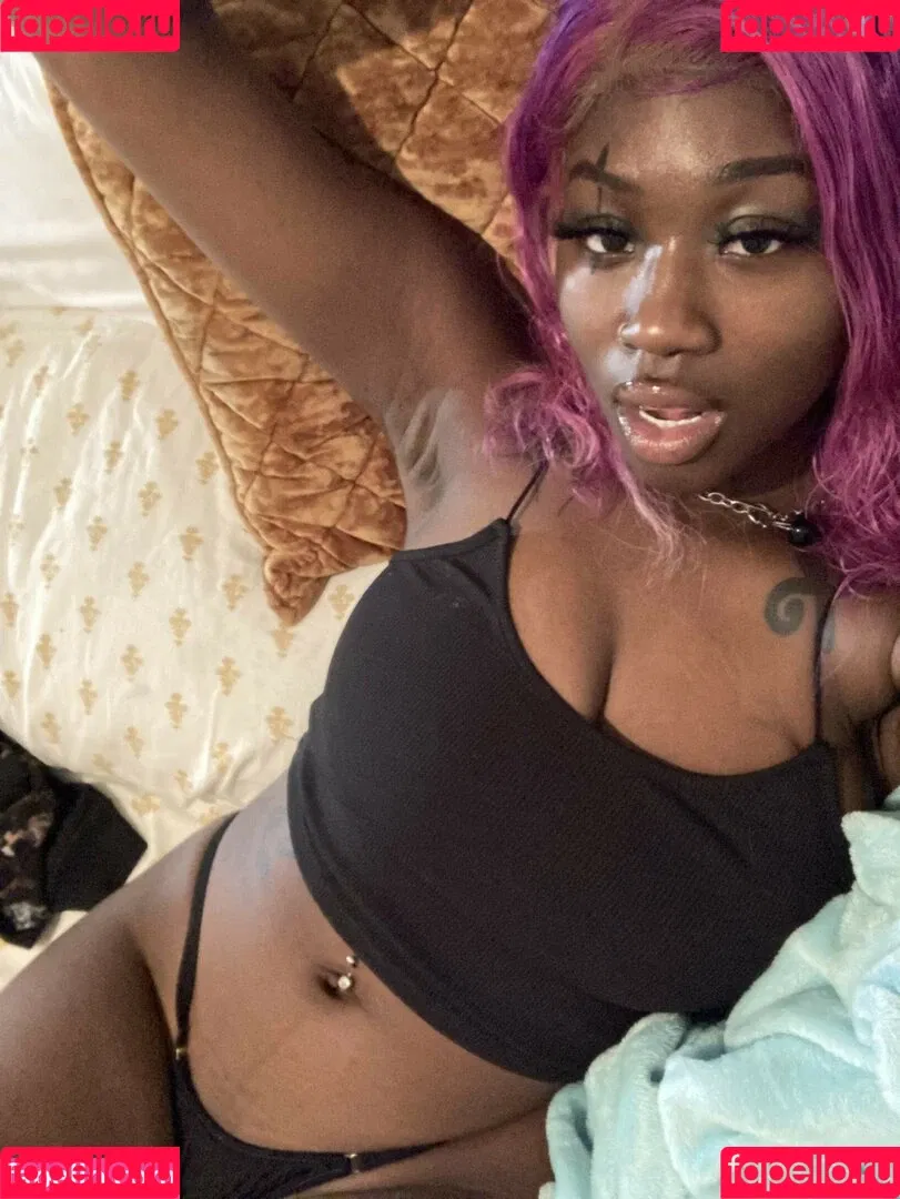 Lei Theyluvvleila Onlyfans Photo Gallery 