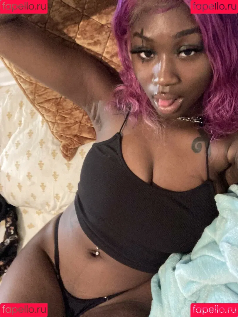 Lei Theyluvvleila Onlyfans Photo Gallery 